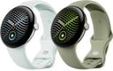 Google Pixel Watch 5 thumbnail 5
