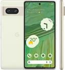 بيكسل 7 thumbnail 2
