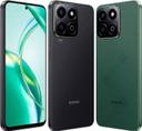أونور 200 Smart thumbnail 3