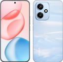 أونور 400 (China) thumbnail 2