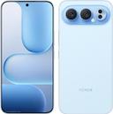 أونور 500 برو (China) thumbnail 2