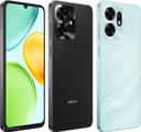 500 Smart thumbnail 3