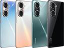 أونور 60 برو thumbnail 3