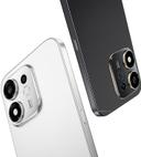 Honor 600 Smart thumbnail 3
