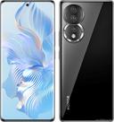 أونور 80 thumbnail 2