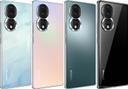 أونور 80 thumbnail 3