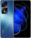 أونور 80 GT thumbnail 2