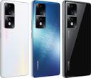 أونور 80 GT thumbnail 3
