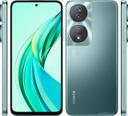 أونور 90 Smart thumbnail 2