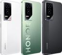 Honor GT thumbnail 3