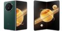 أونور Magic V3 thumbnail 2