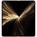 أونور Magic V5 thumbnail 7