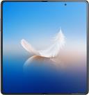 أونور Magic Vs2 thumbnail 2