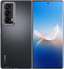 أونور Magic Vs2 thumbnail 3
