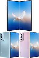 أونور Magic Vs2 thumbnail 4