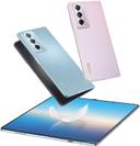 أونور Magic Vs2 thumbnail 5