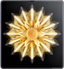 أونور Magic V2 thumbnail 2
