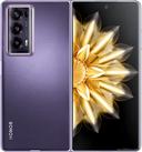 أونور Magic V2 thumbnail 3