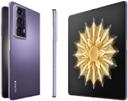 أونور Magic V2 thumbnail 5