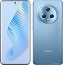 أونور Magic5 thumbnail 2