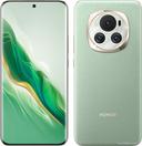 أونور Magic6 thumbnail 2