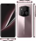 أونور Magic6 RSR Porsche Design thumbnail 2