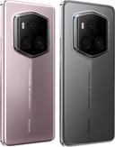 أونور Magic6 RSR Porsche Design thumbnail 3