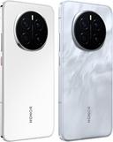 أونور Magic7 thumbnail 5