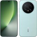 أونور Magic8 thumbnail 2