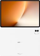 Honor MagicPad3 Pro 13.3 thumbnail 2