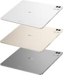 Honor MagicPad3 Pro 13.3 thumbnail 3