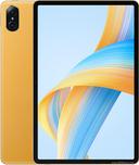أونور باد V8 thumbnail 2