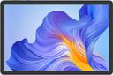 أونور باد X8 thumbnail 2