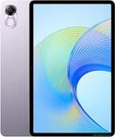 أونور باد X8 برو thumbnail 2