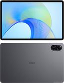 أونور باد X9 thumbnail 2