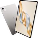 أونور باد X9a thumbnail 2