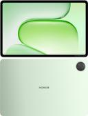 Pad 20 thumbnail 2
