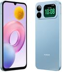 Honor Play20A thumbnail 2