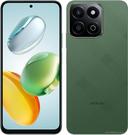 أونور 200 Smart thumbnail 2