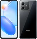 Honor Play6C thumbnail 2