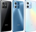 Honor Play6C thumbnail 3