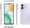 أونور بلاي10 thumbnail 4