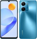 أونور بلاي7T thumbnail 2