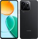 أونور بلاي9T thumbnail 2