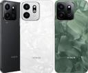 أونور بلاي9T thumbnail 3