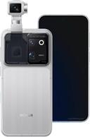 Honor Robot Phone thumbnail 2