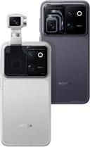 Honor Robot Phone thumbnail 4