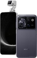 Honor Robot Phone thumbnail 3