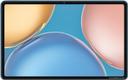 أونور تابlet V7 thumbnail 2