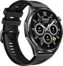 Honor Watch 6 Plus thumbnail 3